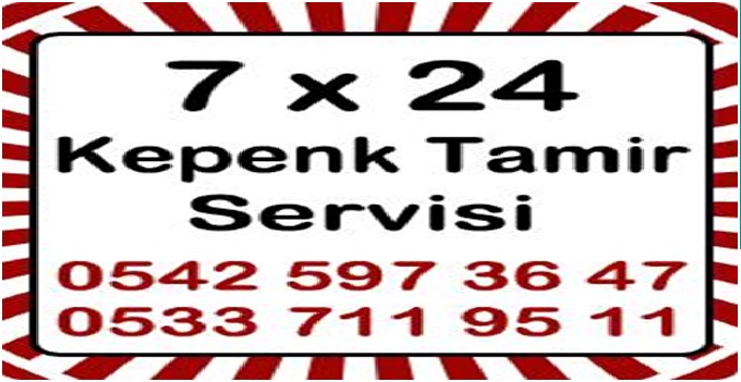 beylikdz otomatik kepenk tamircileri, servisleri